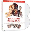 Doctor Zhivago