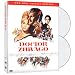 Doctor Zhivago (Two-Disc Special Edition)