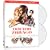 Doctor Zhivago (Two-Disc Special Edition)