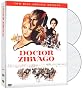 Doctor Zhivago (Two-Disc Special Edition) Doctor Zhivago (Two-Disc Special Edition)
