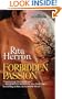 Forbidden Passion