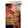 Forbidden Passion