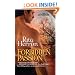 Forbidden Passion