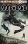 Afterblight Chronicles: Arrowland
