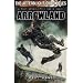 Afterblight Chronicles: Arrowland