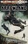 Afterblight Chronicles: Arrowland