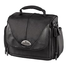 Samsonite Trekking Premium DFV70 Camera Bag