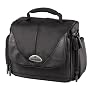 Samsonite Trekking Premium DFV70 Camera Bag