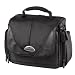 Samsonite Trekking Premium DFV70 Camera Bag