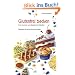 Glutenfrei backen: Brot, Kuchen und Geb�ck bei Z�liakie. Rezepte ohne Fertigmischungen