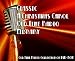 2 Classic A Christmas Carol Old Time Radio Broadcasts on DVD (over 62 Minutes running time) Image