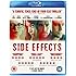 Side Effects [Blu-ray]