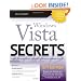Windows Vista Secrets: SP1 Edition