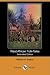 Books : West African Folk-Tales (Illustrated Edition) (Dodo Press)