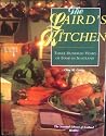 The Laird's Kitchen: Three Hundred Years of Food in Scotland