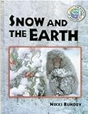 Snow and the Earth