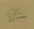 Saurus