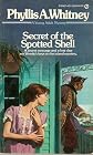 Secret of the Spotted Shell