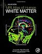 MRI Atlas of Human White Matter, Second Edition