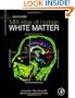 MRI Atlas of Human White Matter, Second Edition