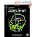 MRI Atlas of Human White Matter, Second Edition
