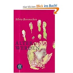 �lter werden