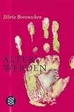 �lter werden - Silvia Bovenschen