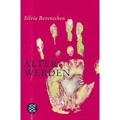 �lter werden