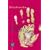 �lter werden