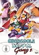 Die obercoole S�dpolgang Vol. 1