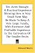 Ten Acres Enough: A Practical...