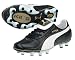 Puma King XL FG Size 11