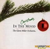 In the Christmas Mood