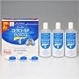 �G�s�J�R�[���h280ml�~3�{�p�b�N �\�t�g�����Y�p���E�������E���Łi�ۑ��j�t