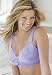  : Side-wire Bra by Comfort Choice®