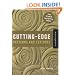Cutting-Edge Patterns and Textures (Book & CD Rom)