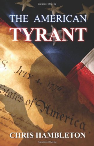 the american tyrant