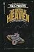 Books : The Gates of Heaven
