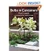Bulbs in Containers