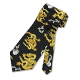 Ties