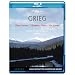 2009/08/07 発売日 Grieg - Piano Concerto / Symphonic Dances / In Autumn - Acoustic Reality Experience [Blu-ray]