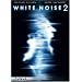 My Favorite Horror Movies From The 2000s Decade