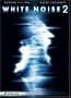 White Noise 2