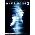 White Noise 2