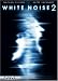 DVD : White Noise 2