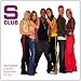 Essential UK S Club 7