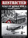 Restricted Films of World War II [DVD]