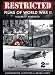 Restricted Films of World War II