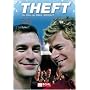 Theft