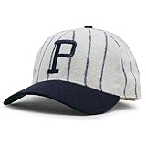 IMAGE OF Pittsburgh Pirates 1912-14 Road Cooperstown Fitted Cap 7